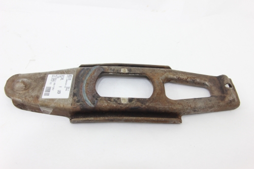 Garfo Embreagem F-250 99/12 Usado (165)