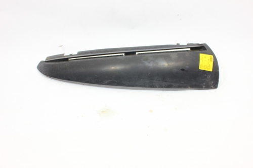Acabamento Externo Coluna Tras Ld Blazer 95/00 Usado (784)