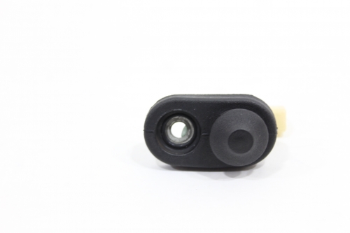 Interruptor Porta Hilux Sw4 05/15 Usado (427)