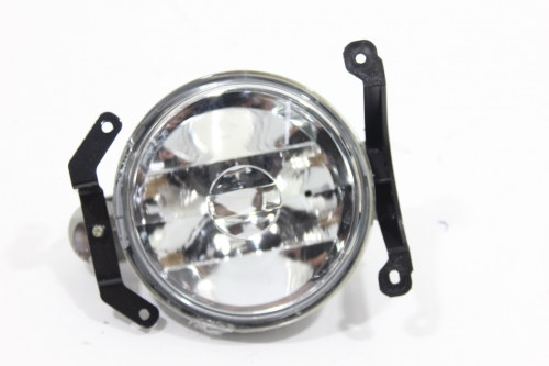 Farol Auxiliar Hr 04/12  Le