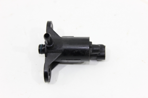 Válvula Canister Blazer 95/00 Usado (725)