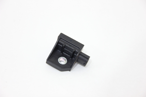 Sensor Air Bag Pajero Full 08/15 Usado (743)