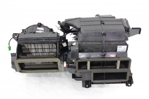 Caixa Evaporadora Ar Condicionado Hrv 16/20 Usado (802)