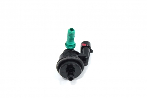 Válvula Canister Coletor 1.8 Flex Jeep Renegade 15/22 Usado (203)