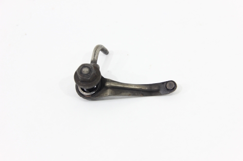 Jet Cooler Hilux Sr 02/04 Usado (537)