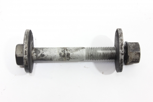 Parafuso Cambagem Inferior Ranger 18/20 Usado (686)