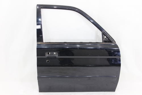 Porta Dianteira Ld Pajero Sport 98/05 Usado (661)