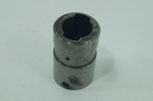 Guia Tucho Válvula Ranger 98/01 Usado (925)