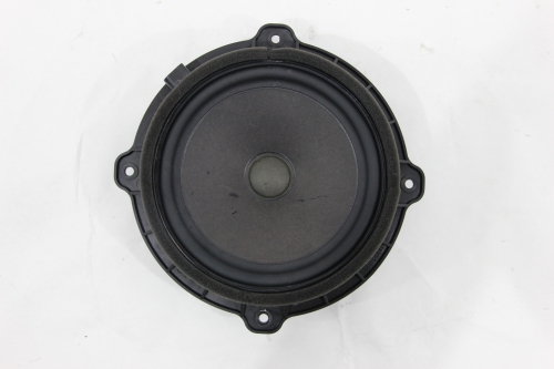 Alto Falante Porta Diant Ld Ix35 10/15 Usado (024)