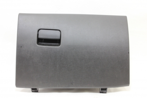 Porta Luvas Asx 10/16 Usado (531)