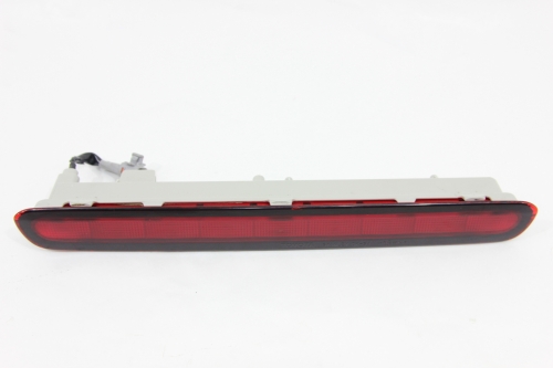 Lanterna Freio Brake Light Hilux 16/20 Usado (461)