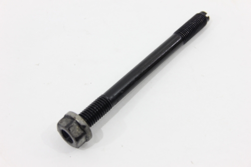 Parafuso Prisioneiro Cabeçote Mb 608 70/89 Usado (867)