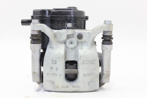 Pinça Traseira Le Hrv 16/20 Usado (688)