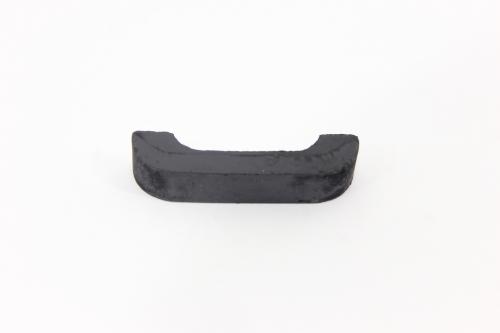 Coxim Radiador D-20 85/92 Usado (979)