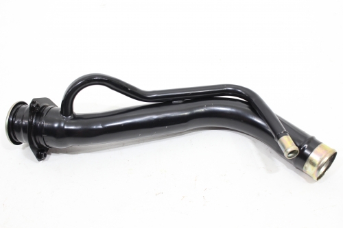 Duto Tubo Alim Inicial Combustivel L300 Original Mb595415