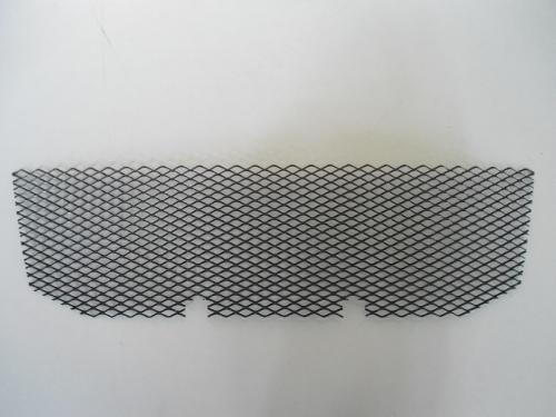 Grade Pajero Tr4 03/06 (Tela) Original