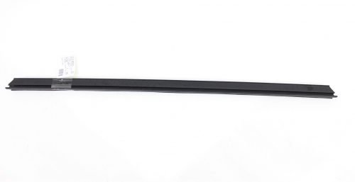 Pestana Int Porta Diant  Le Pajero Tr4 Flex 10/15 Usado (474)
