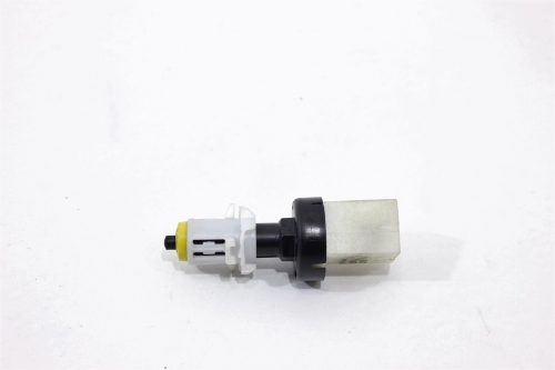 Interruptor Pedal Freio Daily 45s14 08/14 Usado (812)