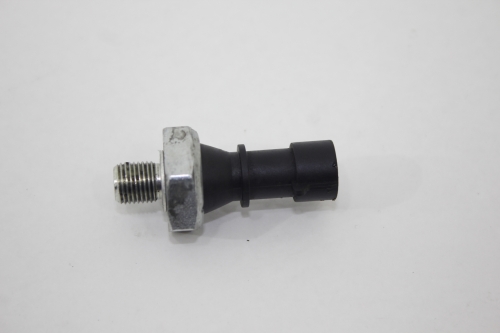 Sensor Pressão Óleo S10 12/17 Usado (095)
