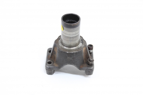 Flange Luva Traseira Caixa Câmbio F-1000 93/95 Usado (693)