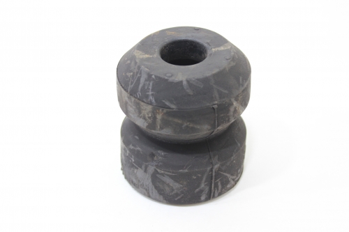Batente Suspensão Dianteira Ld Vw 8-150 05/12 Usado (384)