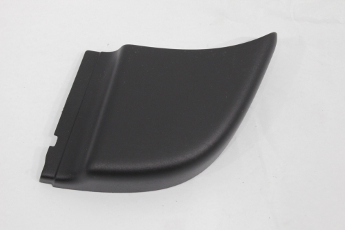 Ponteira Para-choque Traseiro Hilux 05/15 Srv Ld