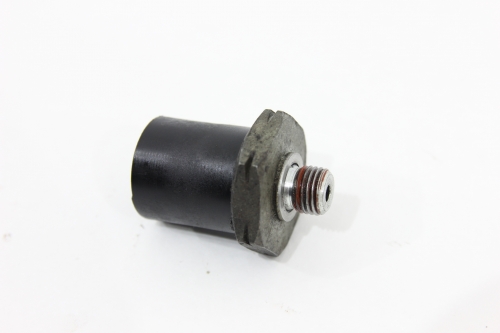 Sensor Pressão Óleo S10 01/05 Usado (110)