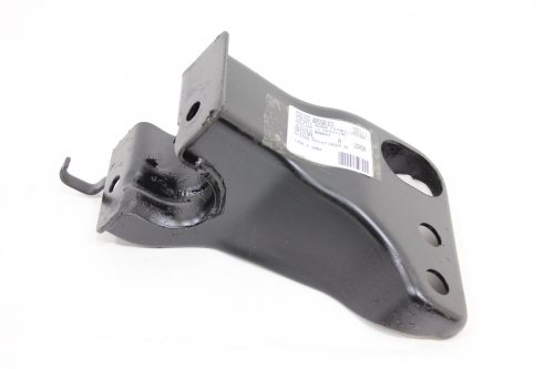 Suporte Barra Estabilizadora Tras Ld Pathifinder Se 98/04 Usado (163)