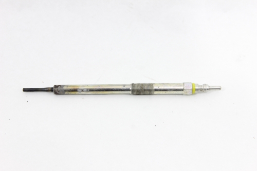Vela Aquecedora Frontier 12/15 Usado (994)