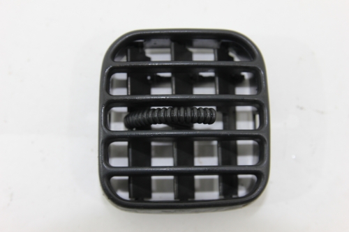 Difusor Lateral Ld S10 01/11 Usado (392)