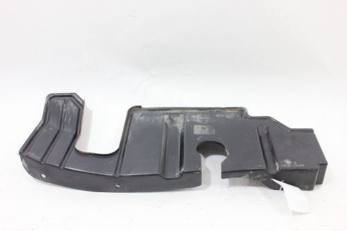 Defletor Lateral Radiador Ld Tucson 05/15 Usado (271)