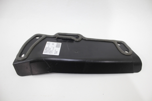 Acabamento Guarnição Painel Jeep Renegade 15/18 Usado (029)