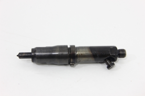 Bico Injetor Mb 608 70/89 Usado (855)