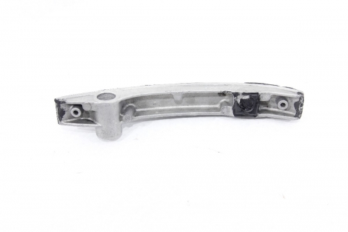 Deslizante Corrente Comando Mitsubishi Pajero Sport 2000-2005 (755)