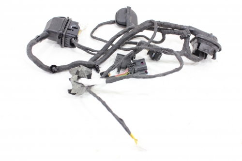 Chicote Porta Diant Le Jeep Renegade 15/22 Usado (798)