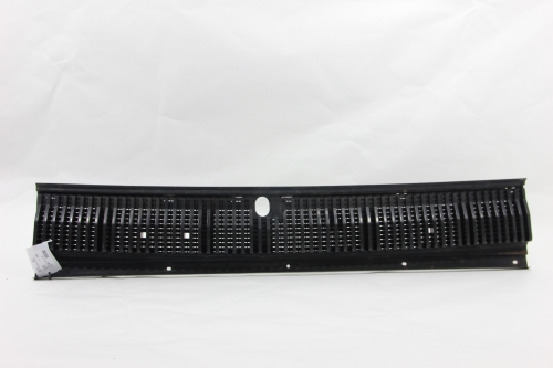 Grade Churrasqueira D-20 85/96 Usado (335)
