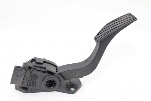 Pedal Acelerador Eletrônico Vitara 11/15 Usado (857)