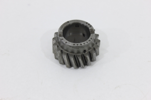 Engrenagem Louca Re F-1000 92/96 Usado (848)