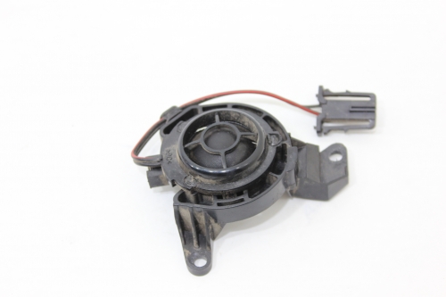 Tweeter Alto Falante Porta Diant Ld Amarok 10/16 Usado (683)