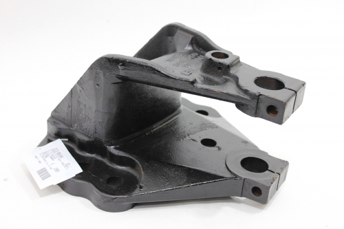 Suporte Feixe Mola Traseiro Le Vw 13-150 00/06 Usado (844)