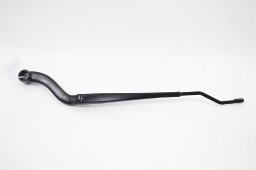 Haste Limpador Para-brisa  Ld Ranger 13/15 Usado (149)