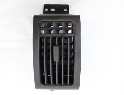 Difusor Lateral Ld Cherokee Laredo 99/04 Usado (048)