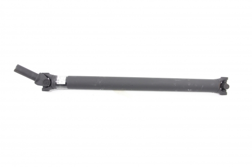 Cardan Traseiro Cherokee Limited 93/98 Usado (409)