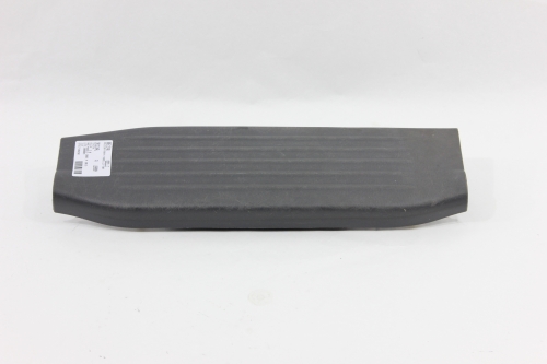 Soleira Porta Tras Ld Hilux  3.0 05/15 Usado (748)
