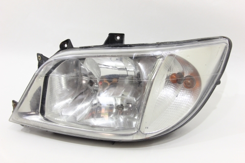 Farol Le Sprinter 313 02/11 Usado (853)