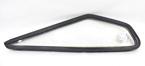 Vidro Fixo Porta Diant Le Agrale 1.800 86/90 Usado (509)