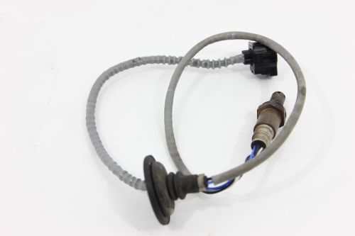 Sonda Lambda Pre Catalisador Asx 10/16 Usado (784)