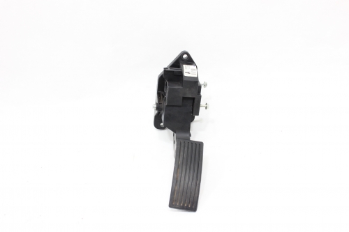 Pedal Acelerador Bongo 08/12 Usado (810)