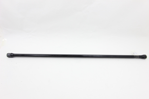 Barra Torção Suspensão Ld Blazer 95/00 Usado (038)