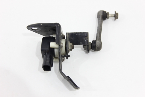 Sensor Nível Enstabilidade Suspensão Outlander 2013/2016 Usado (808)